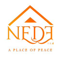 Tony & Christine Hutia - Founders